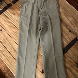 Nautica Dress Pants